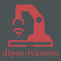 https://dipos-ivanovo.ru/